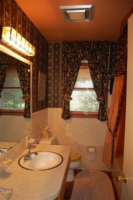 375 Jackstown Road Paris, KY 40361 - Photo 19 of 44 Photo 19