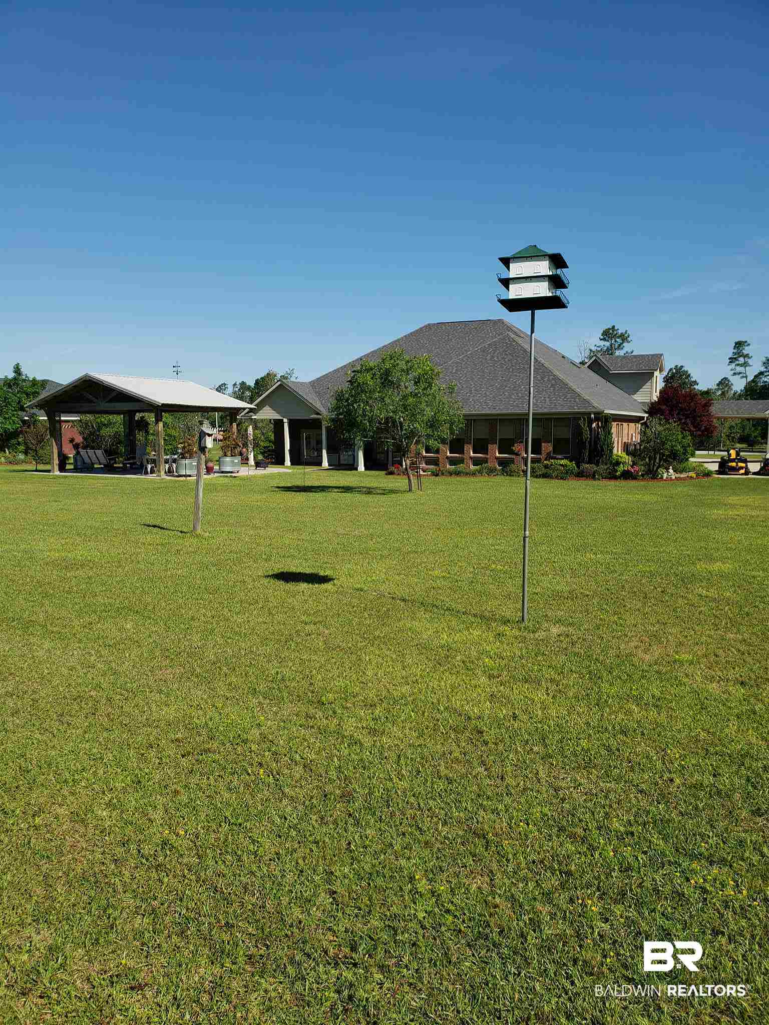 26188 Chatelaine Road Elberta, AL 36530 - Photo 34 of 48