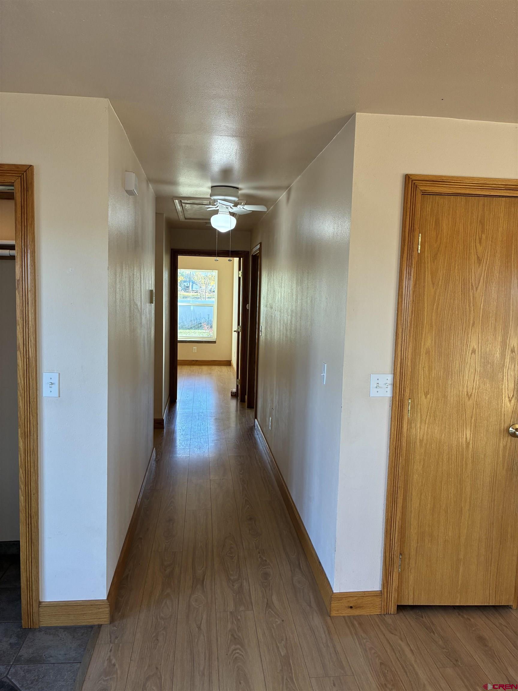 15334 County Rd T.5 La Jara, CO 81140 - Photo 16 of 28 a view of gallery