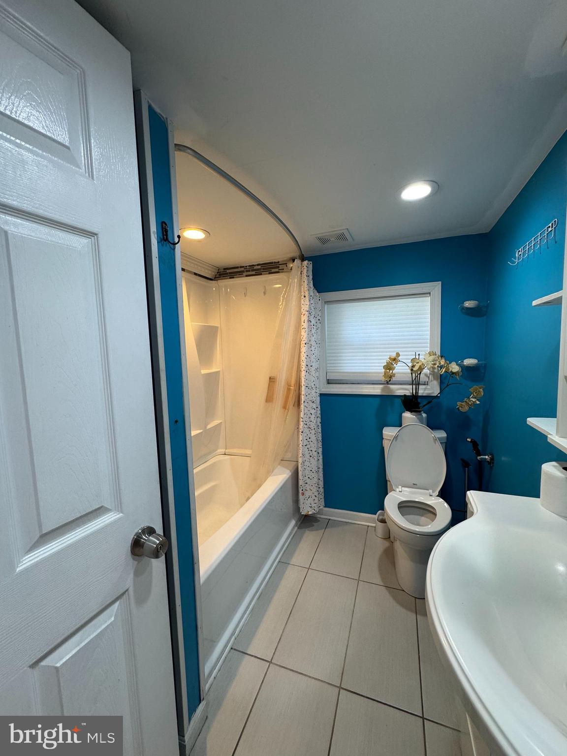 225 Park Road Sicklerville, NJ 08081 - Photo 12 of 20 Gallery Image 12