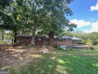 69 Thurmond Road Northeast Statham, GA 30666 - Photo 4 of 23 Gallery Image 4