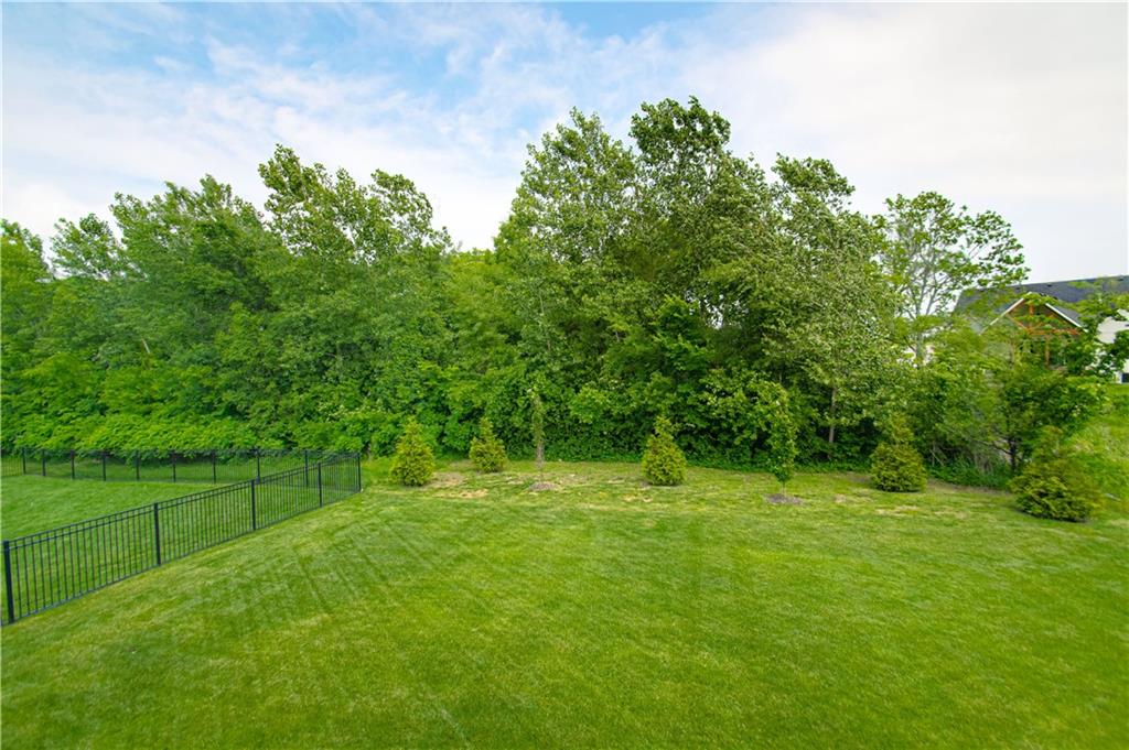 17227 South Allman Road Olathe, KS 66062 - Photo 53 of 61