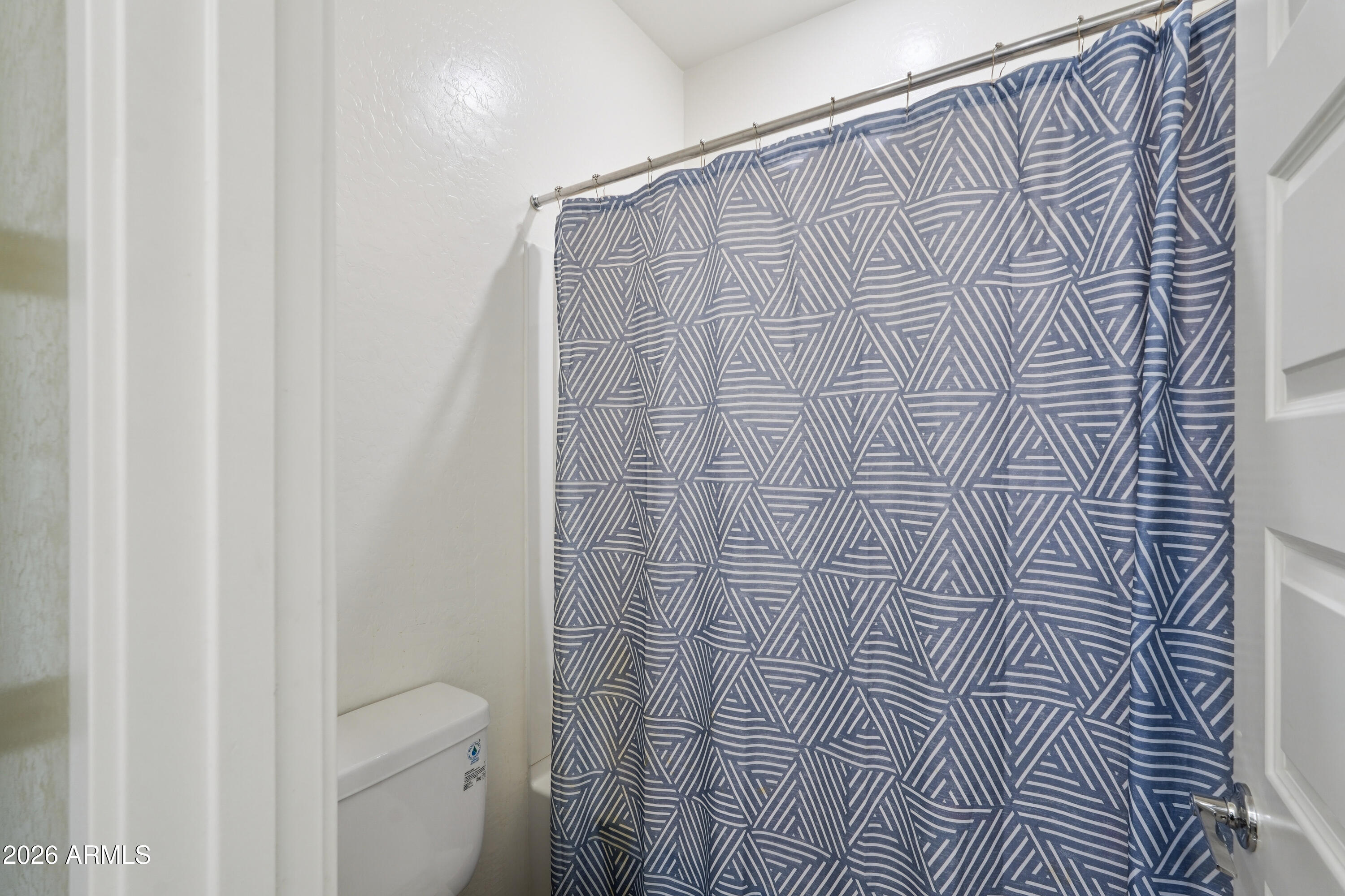 17153 North 10th Street Phoenix, AZ 85022 - Photo 37 of 48