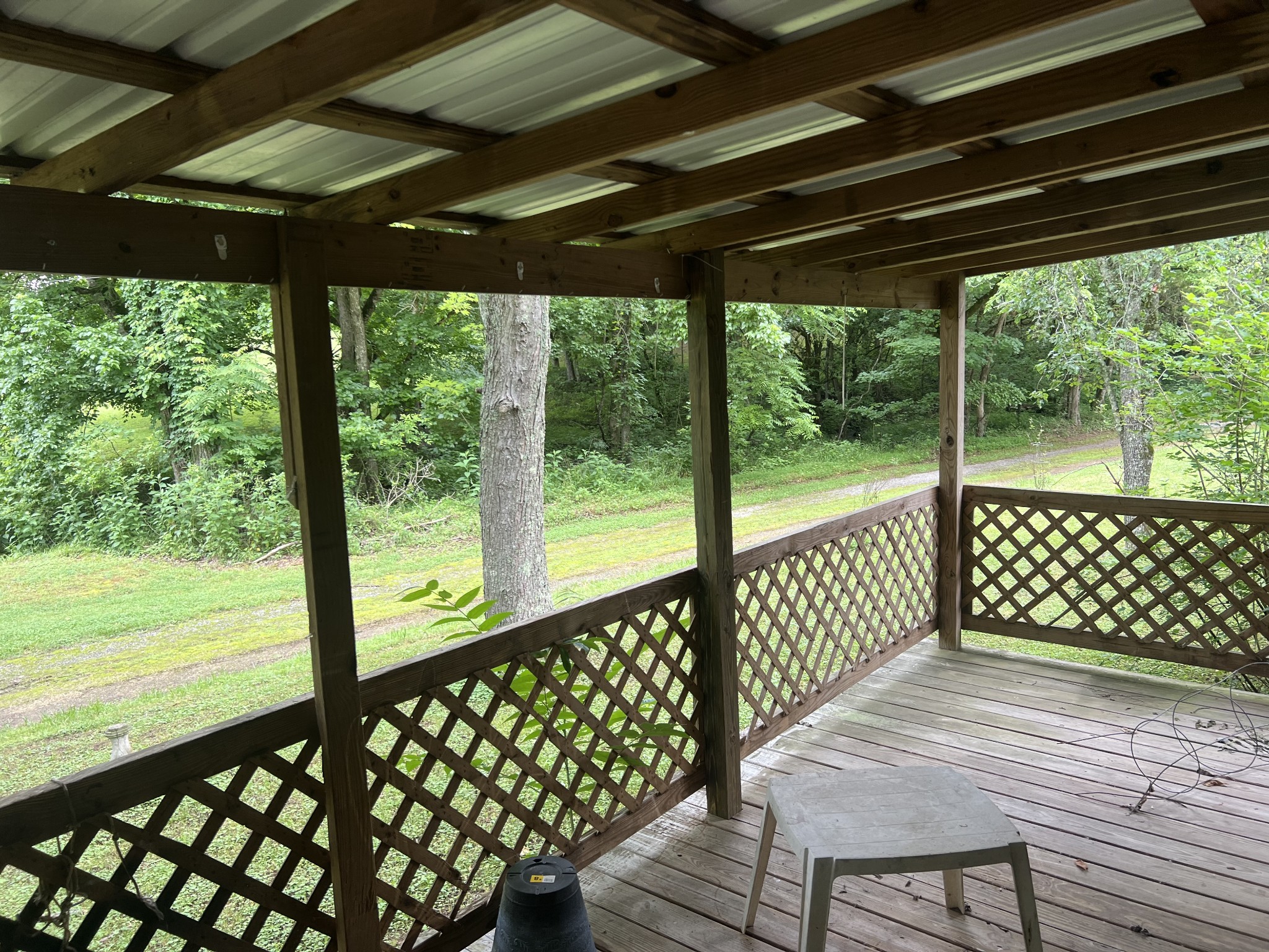 32 Patterson Lane Pleasant Shade, TN 37145 - Photo 22 of 33