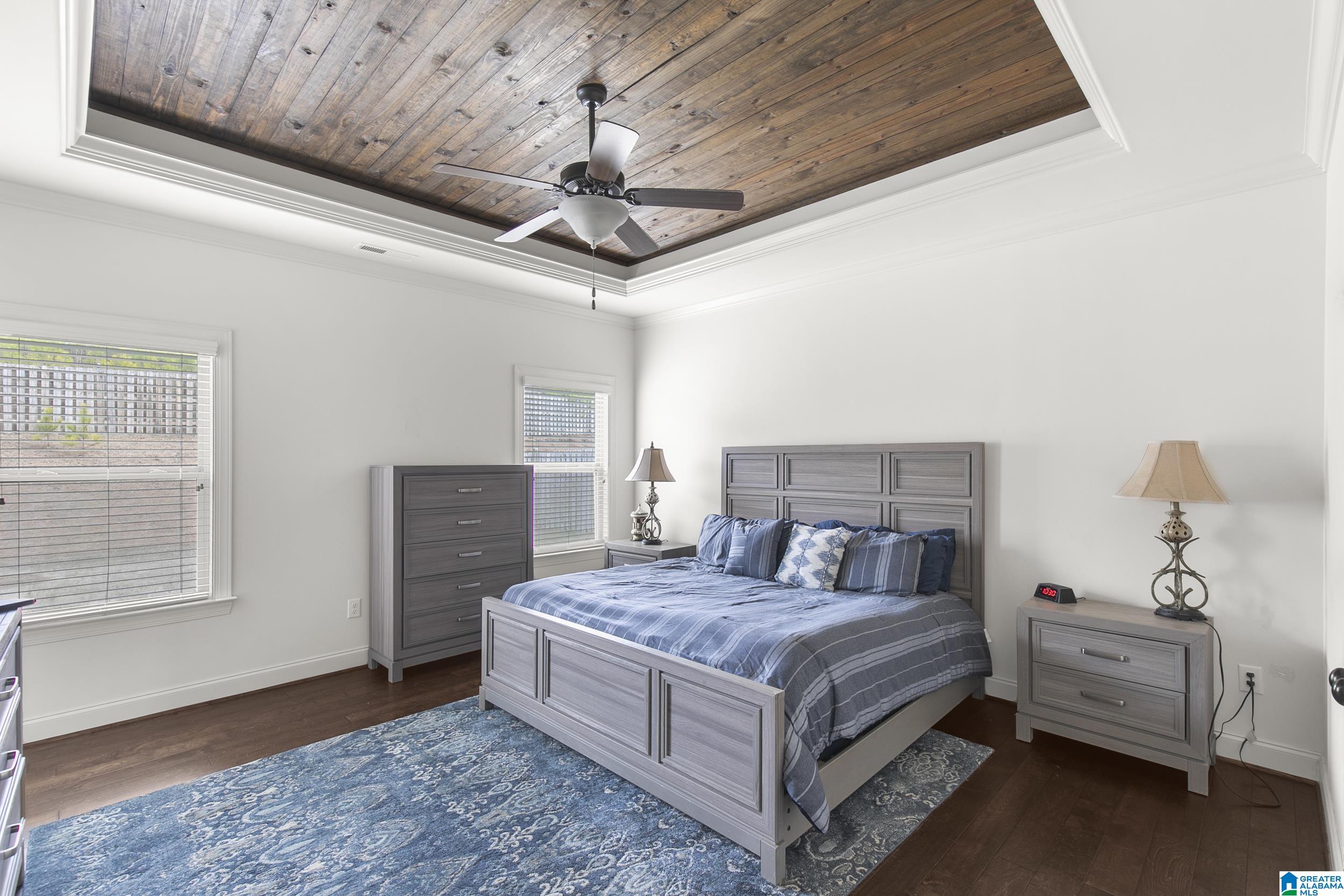 472 Ballantrae Road Pelham, AL 35124 - Photo 16 of 49 Gallery Image 16
