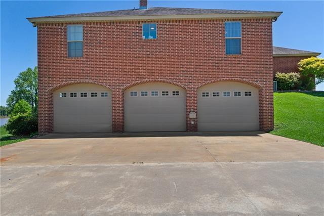 2000 Industrial Site Road Boyce, LA 71409 - Photo 45 of 60