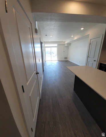 2101 North Main Street, Unit 309 Sunset, UT 84015 - Photo 13 of 17