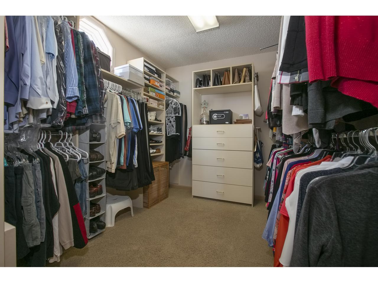 11948 Waterford Road Eden Prairie, MN 55347 - Photo 23 of 46 Gallery Image 23