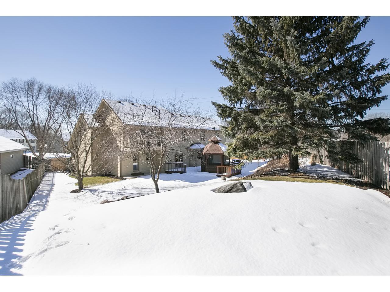 11948 Waterford Road Eden Prairie, MN 55347 - Photo 40 of 46 Gallery Image 40