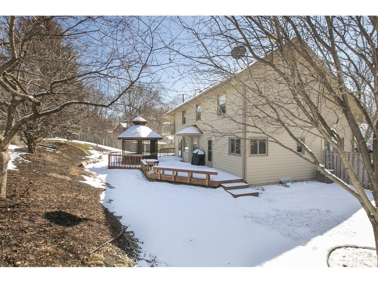 11948 Waterford Road Eden Prairie, MN 55347 - Photo 42 of 46 Gallery Image 42