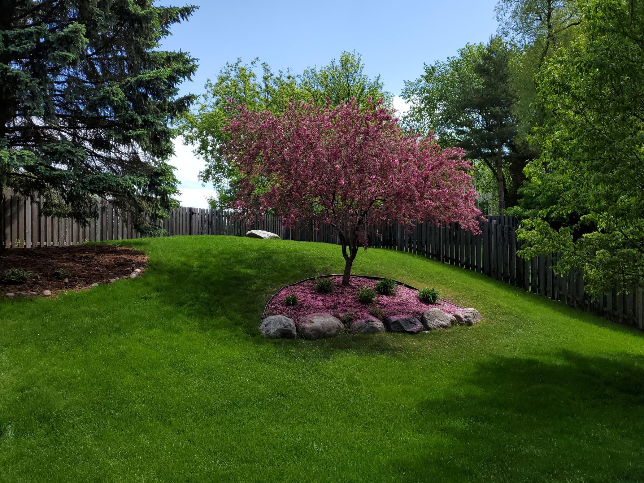11948 Waterford Road Eden Prairie, MN 55347 - Photo 44 of 46 Gallery Image 44
