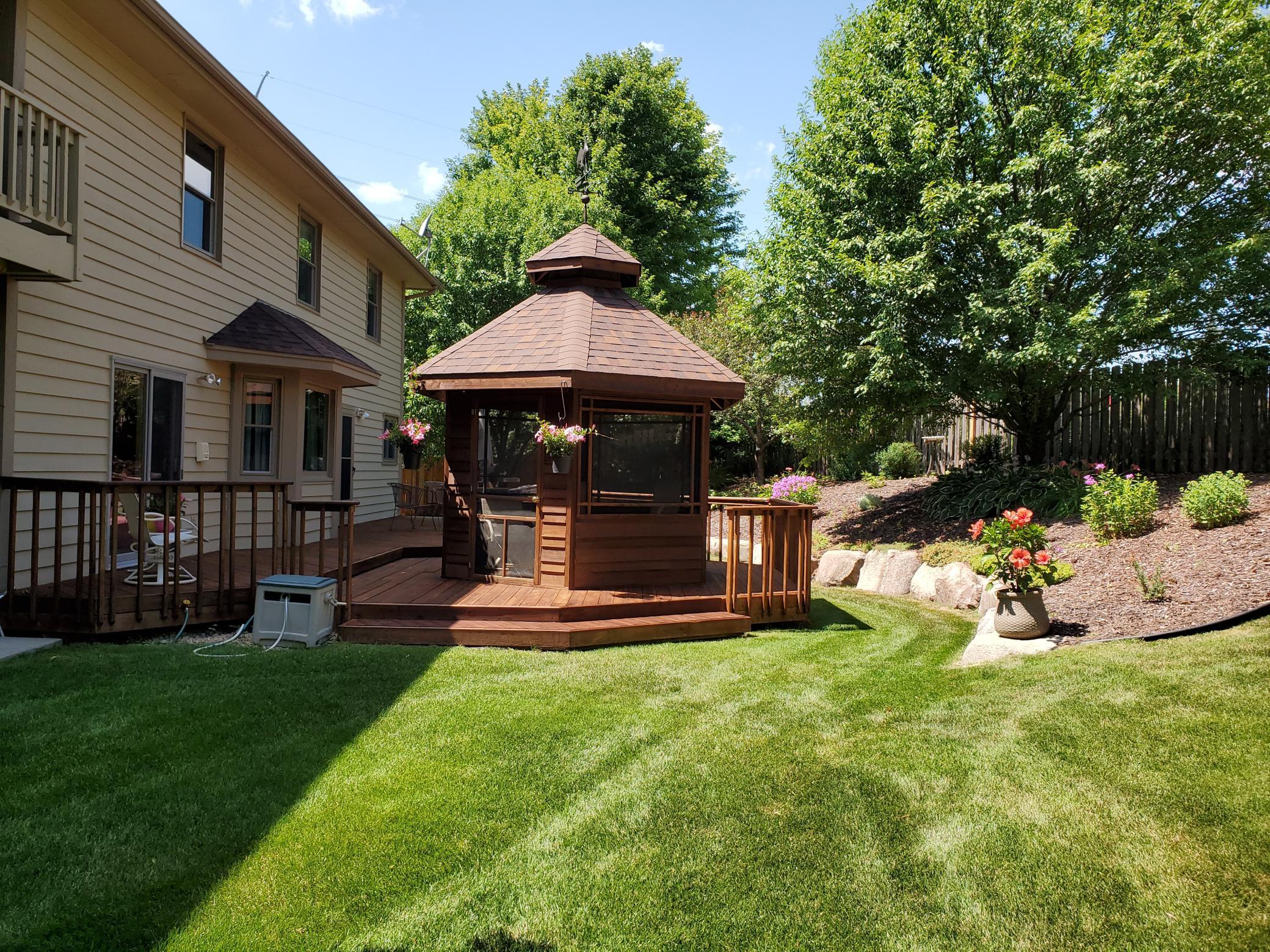 11948 Waterford Road Eden Prairie, MN 55347 - Photo 45 of 46 Gallery Image 45