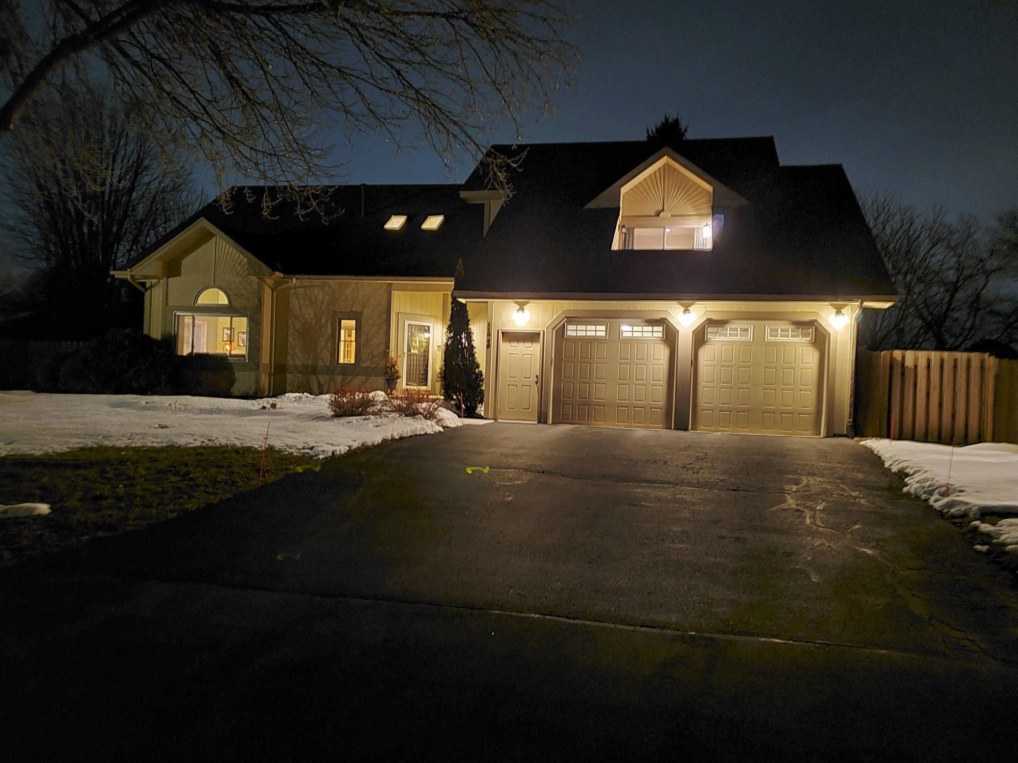 11948 Waterford Road Eden Prairie, MN 55347 - Photo 46 of 46 Gallery Image 46