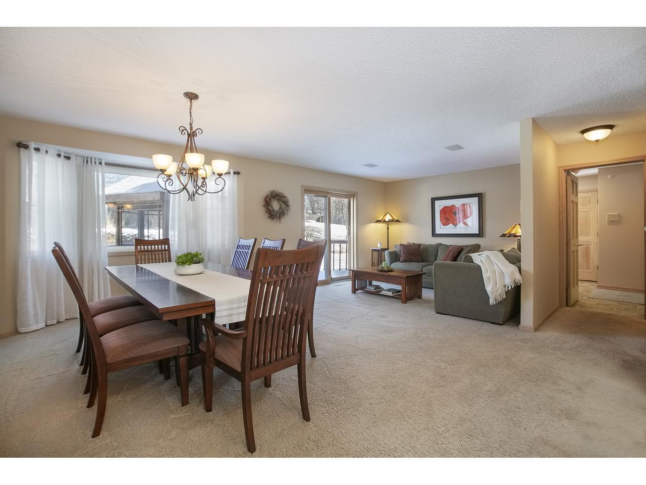 11948 Waterford Road Eden Prairie, MN 55347 - Photo 8 of 46 Gallery Image 8