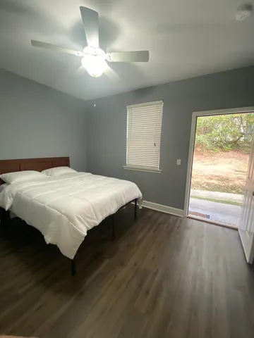 $190,000 | 2750 Mission Run Court, Tallahassee, FL 32303