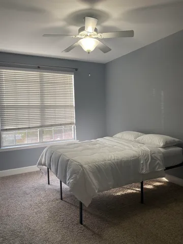 $190,000 | 2750 Mission Run Court, Tallahassee, FL 32303