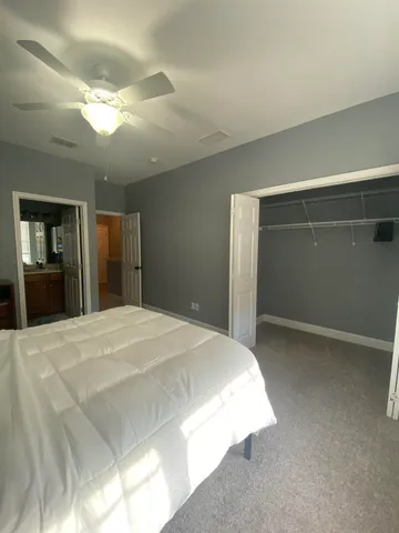 $190,000 | 2750 Mission Run Court, Tallahassee, FL 32303