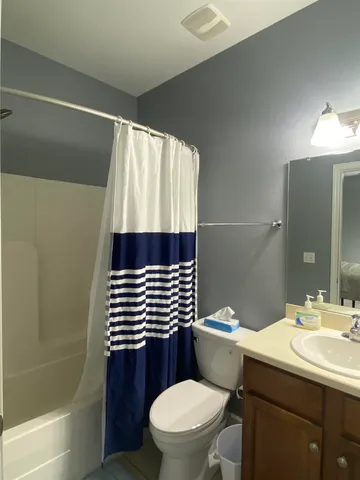 $190,000 | 2750 Mission Run Court, Tallahassee, FL 32303