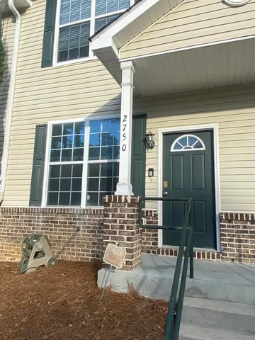 $190,000 | 2750 Mission Run Court, Tallahassee, FL 32303