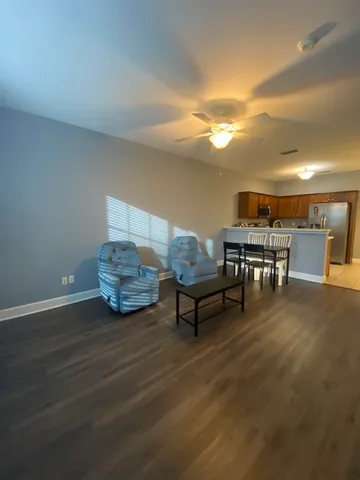 $190,000 | 2750 Mission Run Court, Tallahassee, FL 32303