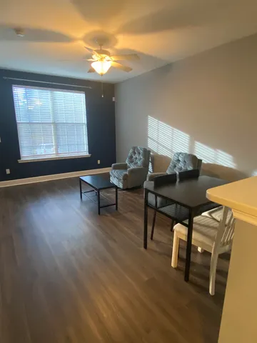 $190,000 | 2750 Mission Run Court, Tallahassee, FL 32303