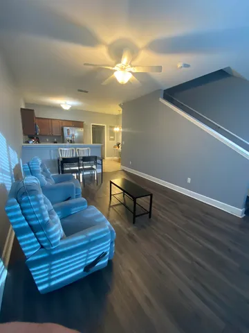 $190,000 | 2750 Mission Run Court, Tallahassee, FL 32303