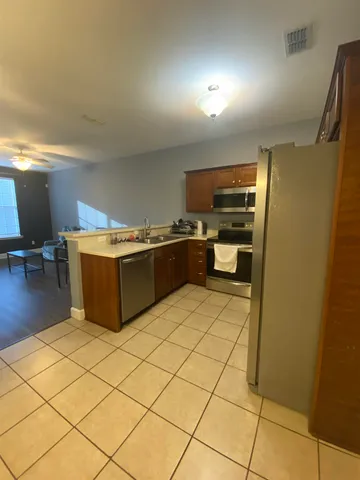 $190,000 | 2750 Mission Run Court, Tallahassee, FL 32303