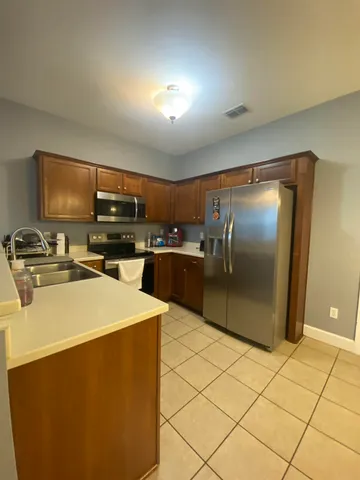 $190,000 | 2750 Mission Run Court, Tallahassee, FL 32303