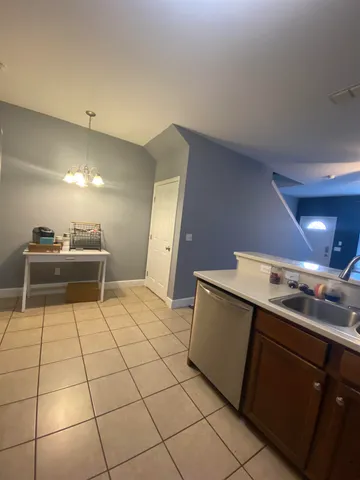 $190,000 | 2750 Mission Run Court, Tallahassee, FL 32303