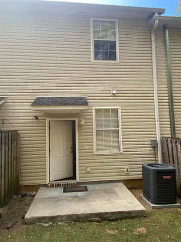 $190,000 | 2750 Mission Run Court, Tallahassee, FL 32303