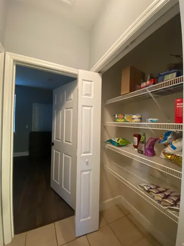 $190,000 | 2750 Mission Run Court, Tallahassee, FL 32303