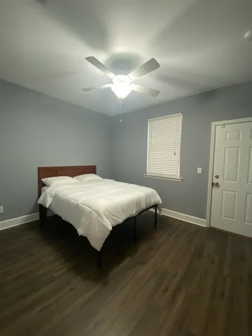 $190,000 | 2750 Mission Run Court, Tallahassee, FL 32303