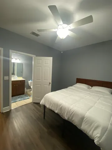 $190,000 | 2750 Mission Run Court, Tallahassee, FL 32303