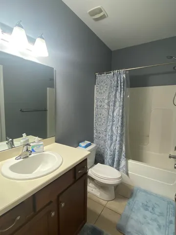 $190,000 | 2750 Mission Run Court, Tallahassee, FL 32303