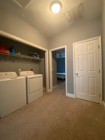 $190,000 | 2750 Mission Run Court, Tallahassee, FL 32303