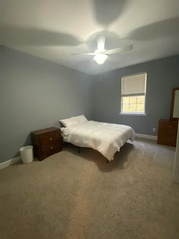 $190,000 | 2750 Mission Run Court, Tallahassee, FL 32303