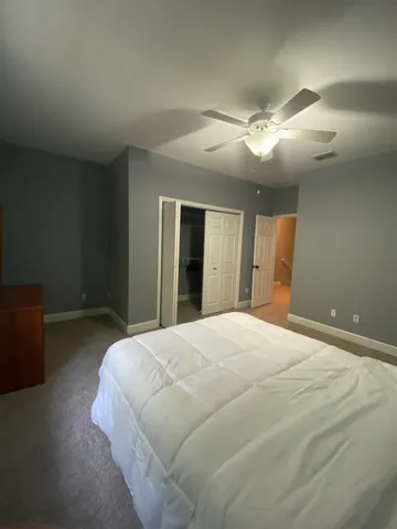 $190,000 | 2750 Mission Run Court, Tallahassee, FL 32303