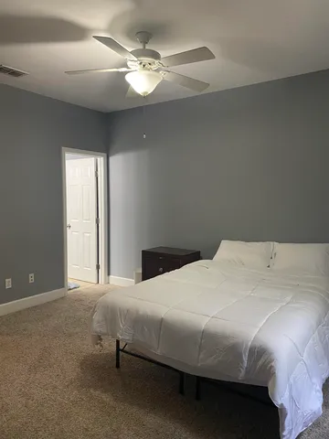 $190,000 | 2750 Mission Run Court, Tallahassee, FL 32303