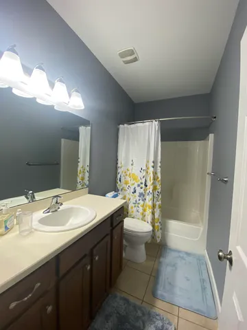 $190,000 | 2750 Mission Run Court, Tallahassee, FL 32303