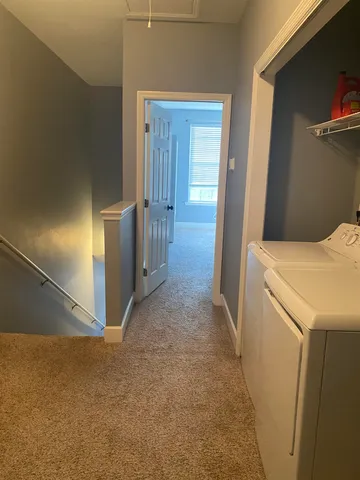 $190,000 | 2750 Mission Run Court, Tallahassee, FL 32303