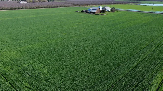 a terrace of a house with outdoor seating