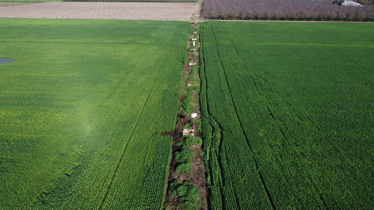 13085 North Vincent Road Turlock, CA 95380 - Photo 7 of 11