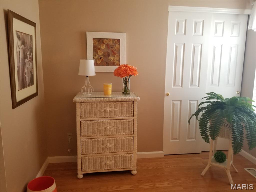 2073 Williamstown Drive St. Peters, MO 63376 - Photo 13 of 17