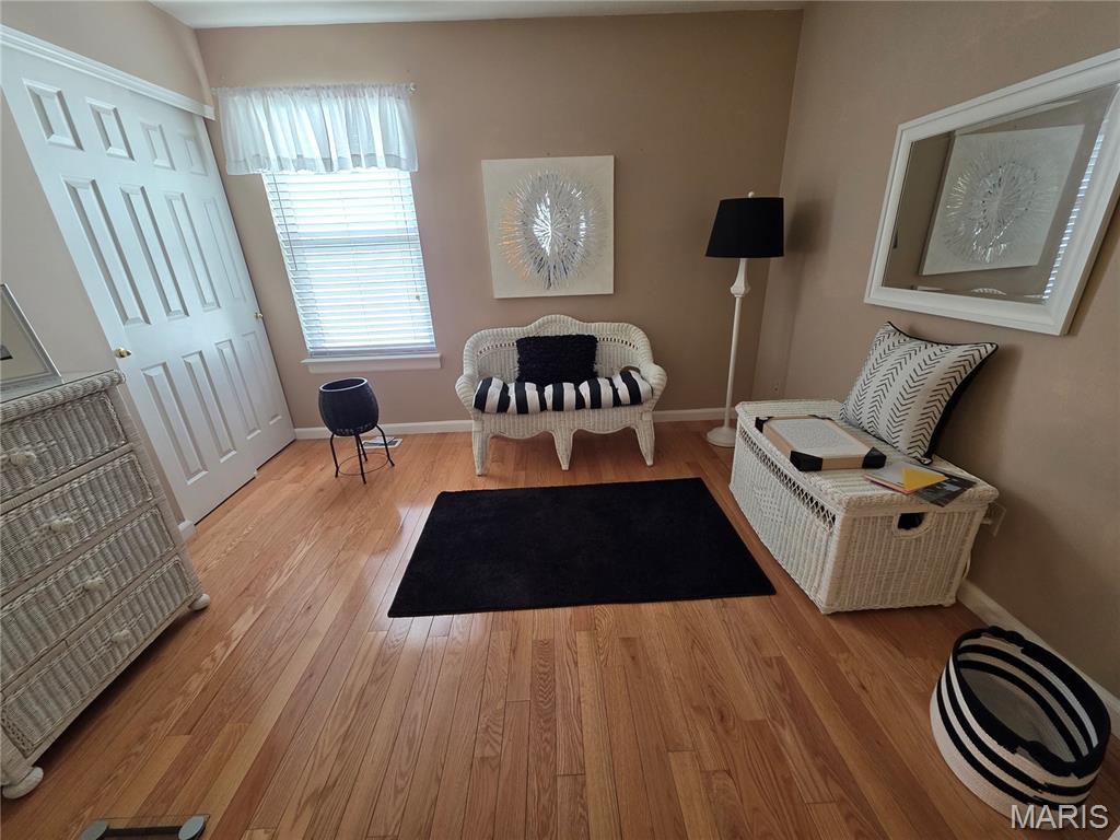 2073 Williamstown Drive St. Peters, MO 63376 - Photo 14 of 17