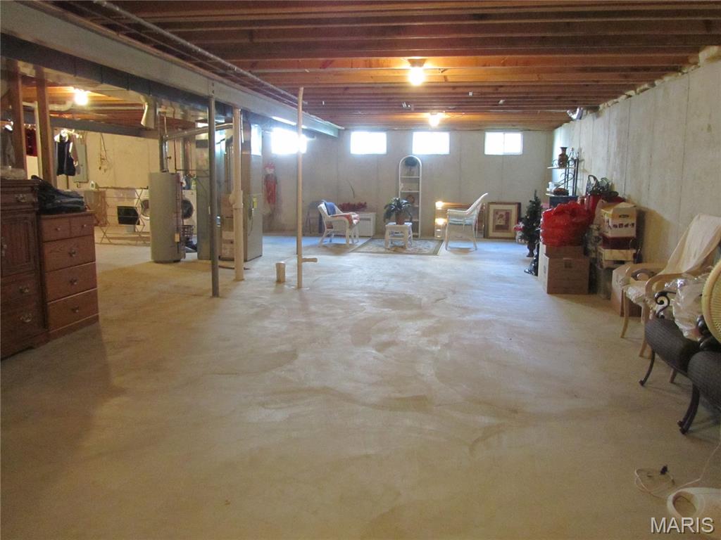 2073 Williamstown Drive St. Peters, MO 63376 - Photo 17 of 17