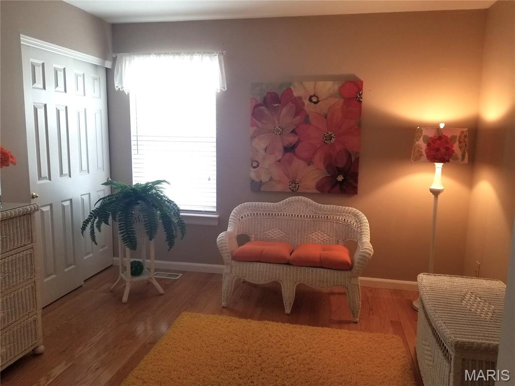 2073 Williamstown Drive St. Peters, MO 63376 - Photo 9 of 17