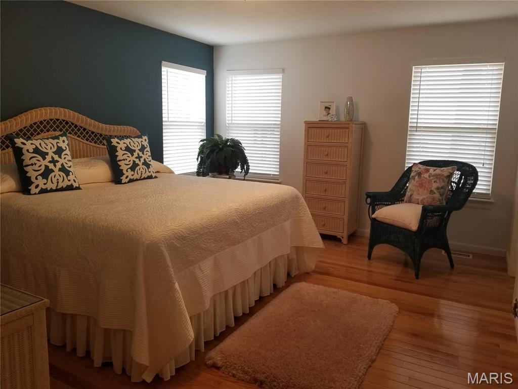 2073 Williamstown Drive St. Peters, MO 63376 - Photo 10 of 17