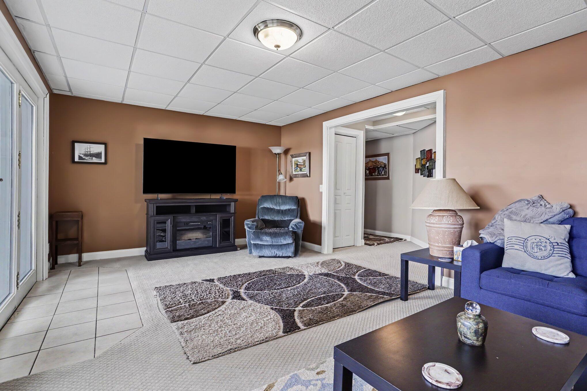 58145 James Drive Three Rivers, MI 49093 - Photo 27 of 29 file_6305