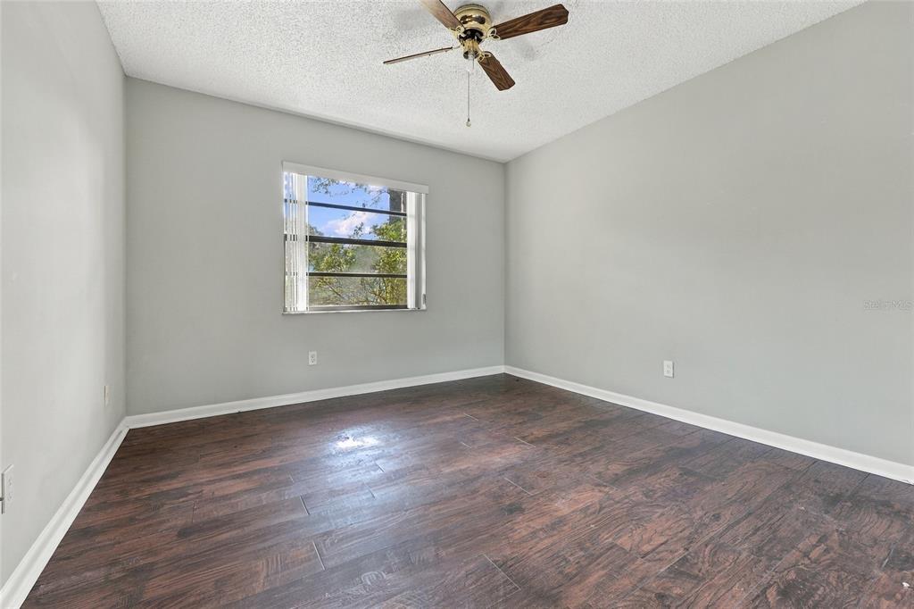 1310 Southwest 76th Drive Gainesville, FL 32607 - Photo 21 of 29 Gallery Image 21