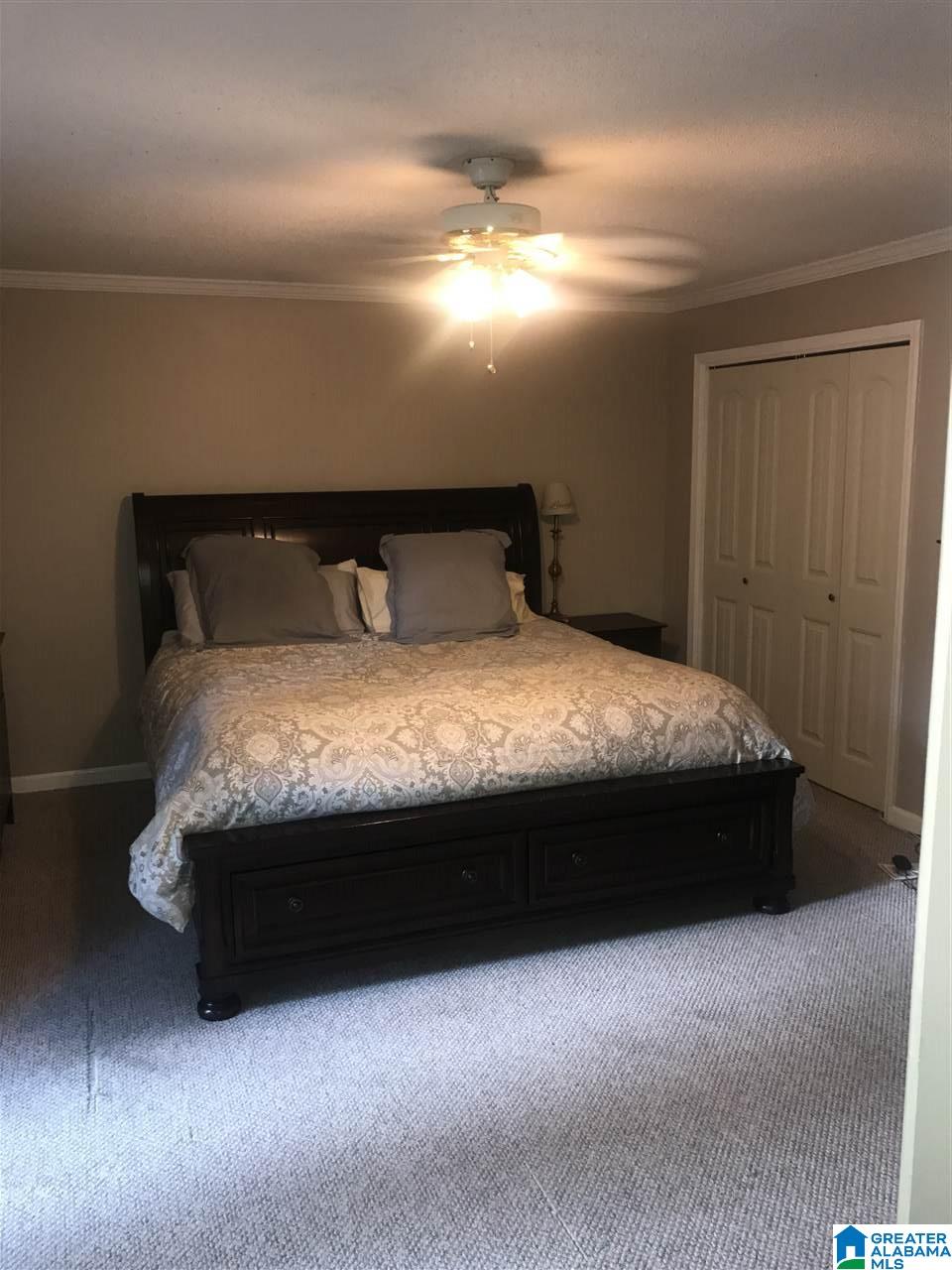 1015 4th Terrace Pleasant Grove, AL 35127 - Photo 18 of 31
